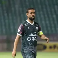 شروع فصل جدید برای پاسور باتجربه!