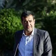 وزیر ورزش: رنگ و طرح لباس کاروان‌های ورزشی باید با نظر مردم باشد