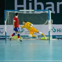 احتمال تعویق دیدار ایران _ روسیه قوت گرفت