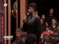چک‌چکو؛ عزاداری منحصربفرد هرمزگانی‌ها