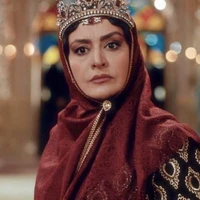 زندگی در نگاهِ مهدعلیا
