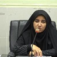 پشت به پشت و دست در دست هم ایستادن، دستاورد مهم جنگ ۱۲ روزه بود