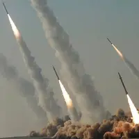 ریسپانسیپل استیت‌کرافت مطرح کرد: پاسخ معنادار ایران به حمله آمریکا