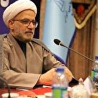 رسالت مهم آموزش و پرورش، تربیت نسلی قانونگرا است