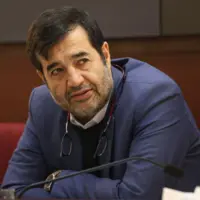 دنیامالی: تمام ورزشکاران کنار ملت ایران بودند