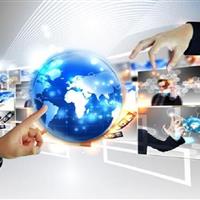 جهاد مجازی در جنگ روانی/ روسفیدی وطن در سیاه‌نمایی دشمن