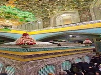 عکس/ تصویری از شهیدان سلامی، حاجی‌زاده و رشید و امیران حاتمی و سیاری