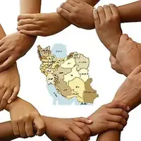 هم‌میهن: قدر این اپوزیسیون را بدانیم