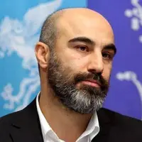 سوژه داغ هفته؛ از شهادت برادرزاده محسن تنابنده تا قصد بازگشتِ فریبرز عرب نیا