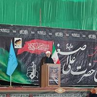 رییس کل دادگستری سمنان: با برهم‌زنندگان امنیت روانی جامعه برخورد می‌شود