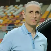 بی‌توجهی فولاد به شایعه پرسپولیسی شدن یحیی
