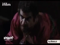 خواستگاری عمر از جاریه!