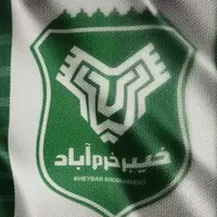 شهادت طرفدار خیبر در حمله به پادگان امام علی