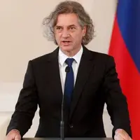 هشدار اسلوونی به اتحادیه اروپا؛ زمان اقدام علیه رژیم صهیونیستی فرا رسیده است