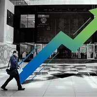 فردا بانک‌ها فعال هستند