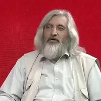 چند نکته با وحید جلیلی درباره وطنی که وطن است و آغل نیست!