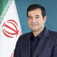 وزیر ورزش: تاریخ پیش‌بینی شده برای بازسازی استادیوم آزادی پایان سال 1405 است