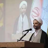 معاون اول قوه قضاییه: پرونده مزدوران و وطن‌فروشان با سرعت و دقت رسیدگی می‌شود