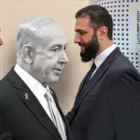 گزارش‌ها از پیشرفت غیرمنتظره در مذاکرات اسرائیل و سوریه