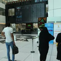 بازار سرمایه از شنبه (هفت تیر) فعالیت عادی خود را از سر خواهد گرفت