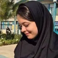 شهیده سیده فاطمه صدیقی صابر که بود؟