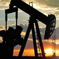 سقوط هفتگی ۱۲ درصدی قیمت نفت