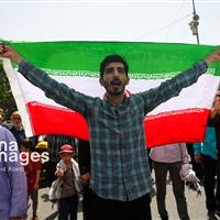 مدیر حوزه‌های علمیه: نقاط ضعف و قوت کشور در تجاوزات اخیر بسرعت شناسایی و ترمیم شود