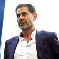 جانشین هیرو در النصر انتخاب شد