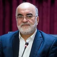 اعتراض رسمی ایران به تجاوز نظامی به زندانها، بیمارستانها و منازل مسکونی