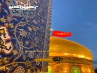 استوری/ مارو با شما می‌شناسند...
