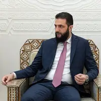 انتشار جزئیات جدیدی از عادی سازی روابط سوریه و رژیم صهیونیستی