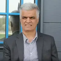 وعده جذاب؛ تحویل سالانه 10 بازیکن به تیم‌های ملی