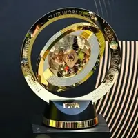 برنامه دور یک‌ هشتم نهایی جام جهانی باشگاه‌ها