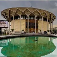اولین اجرای «آداب شکار روباه» رایگان روی صحنه می‌رود