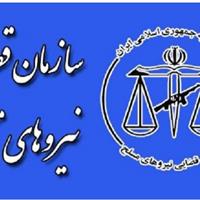تعامل نزدیکتر میان نهادهای قضایی و اطلاعاتی برای تحقق امنیت پایدار ضروری است