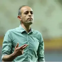 سپاهان با لیست نویدکیا وارد نقل و انتقالات می‌شود