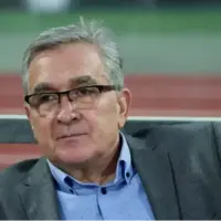 پست جدید برانکو به همراه چهره‌های آشنای پرسپولیس