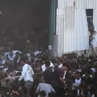 اعتراف نظامیان صهیونیست به کشتار عمدی فلسطینی‌ها