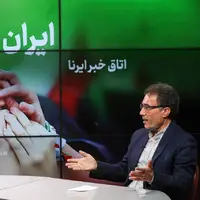 هسته‌ سخت نظام «ملت ایران» هستند