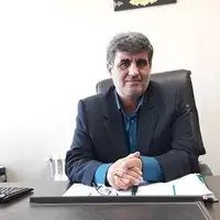 شهادت ۳۶ شهید در حملات رژیم صهیونیستی به کشورمان در استان همدان 