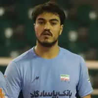 اتفاقی که شیرینی برد ایران را کم کرد