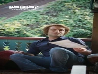 اگه یه روزی من تورو نداشته باشم، اون حالی که دارم تاسیانه!