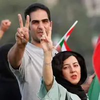 یک تحلیلگر: مردم ایران به بلوغ سیاسی رسیده‌اند