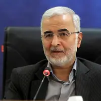 وزیر کشور: برخی اتباعی که در ۲-۳ سال اخیر به کشور آمدند با هدف [خرابکاری] آمدند