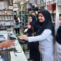 درس‌هایی از جنگ تحمیلی ۱۲ روزه برای بازیابی اجتماعی کشور