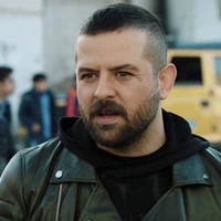 وقتی «هومن سیدی» خواستگاری میرود
