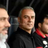 واکنش پرسپولیس به شایعه مذاکره با جانشین کارتال