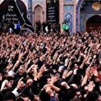 اجرای طرح بصیرت عاشورایی در ۶۰ بقعه متبرکه خراسان جنوبی