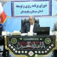 تخصیص ۷۳ میلیارد تومان برای زیرساخت‌های اربعین