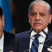 آمریکا: مایل به همکاری با پاکستان برای حفظ صلح در منطقه هستیم
